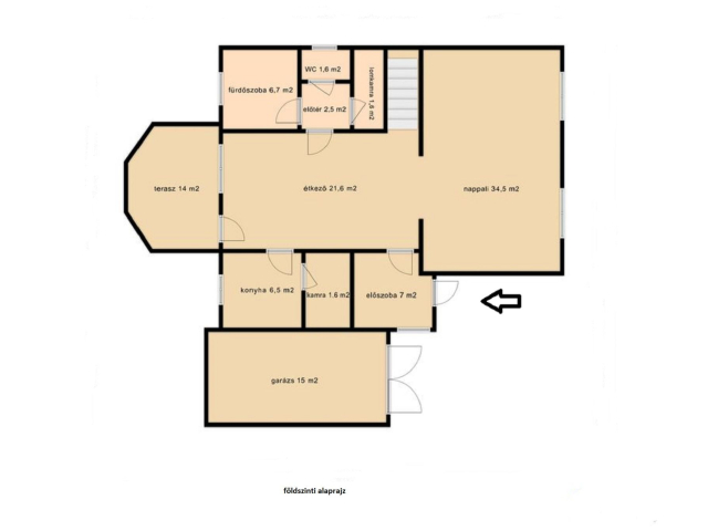 Apartmanház vagy kétgenerációs otthon?