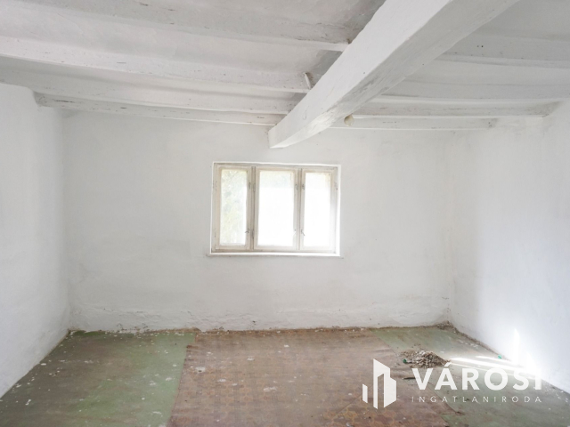 Befektetésnek vagy életkezdéshez tökéletes lehetőség!