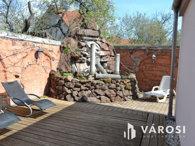 Balatonnál, étterem, hotel, wellness és rendezvényközpont !