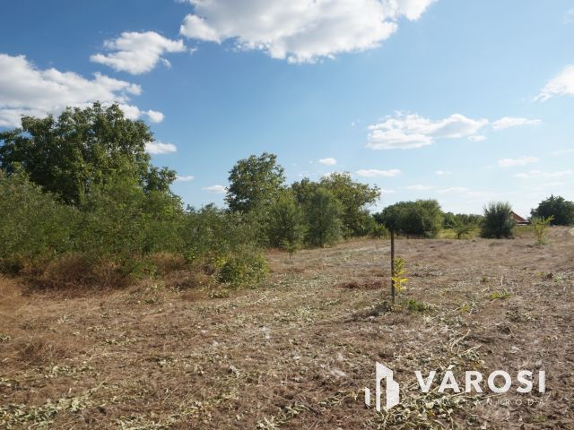 Startra kész az építkezésre!