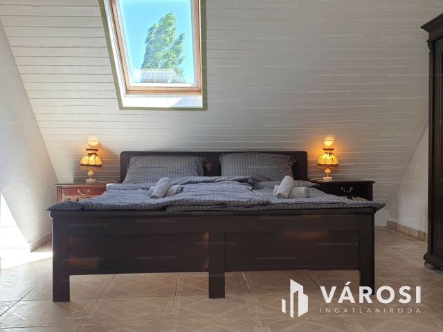 Egy hely, ami elvarázsol a Tapolcai medencében