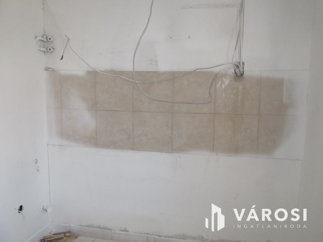 Csodás zöld környezetben családi ház a szlovák határ mentén