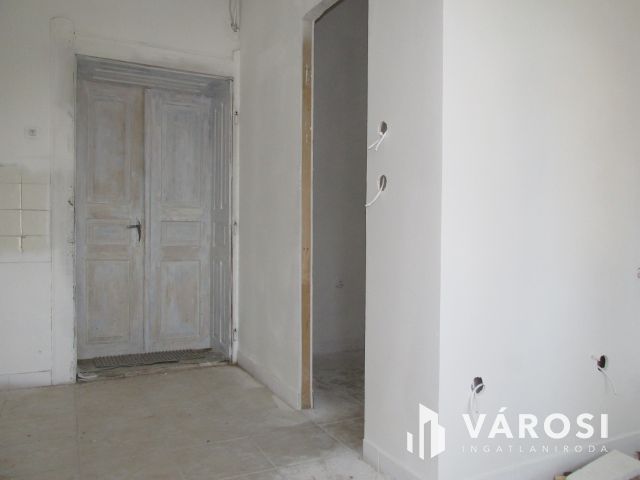 Csodás zöld környezetben családi ház a szlovák határ mentén