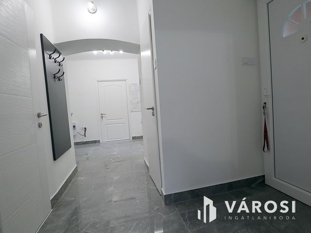 Mátrában nyaralót vagy vendégházat keres? Megtalálta!