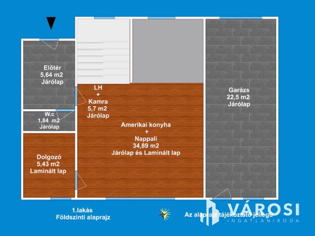 Édes mint az akácméz 1