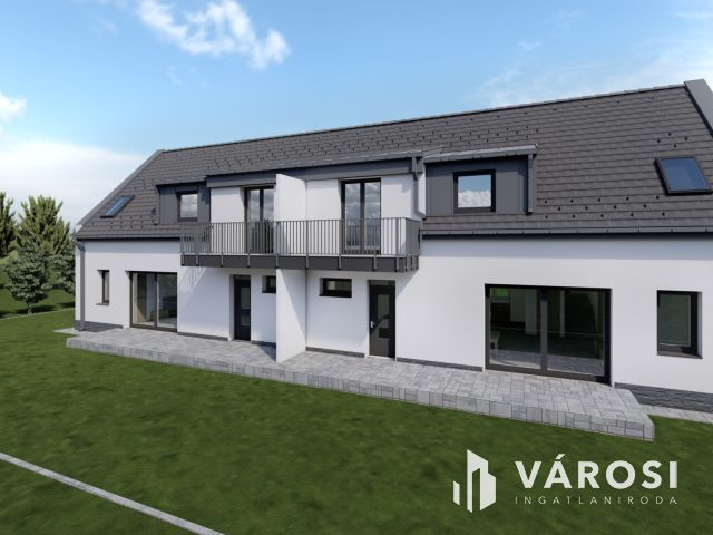 Édes mint az akácméz 2