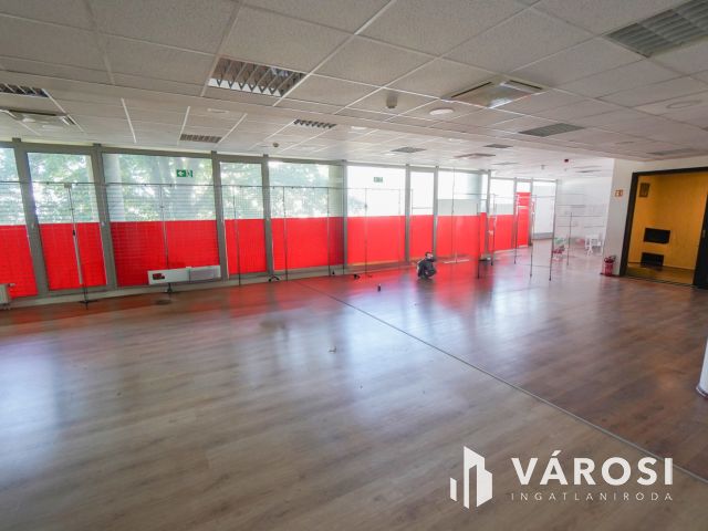 Üzlethelyiség Angyalföld forgalmas részén!