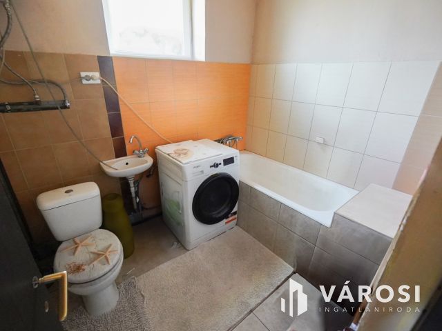 Szentendrén panorámás kilátással!