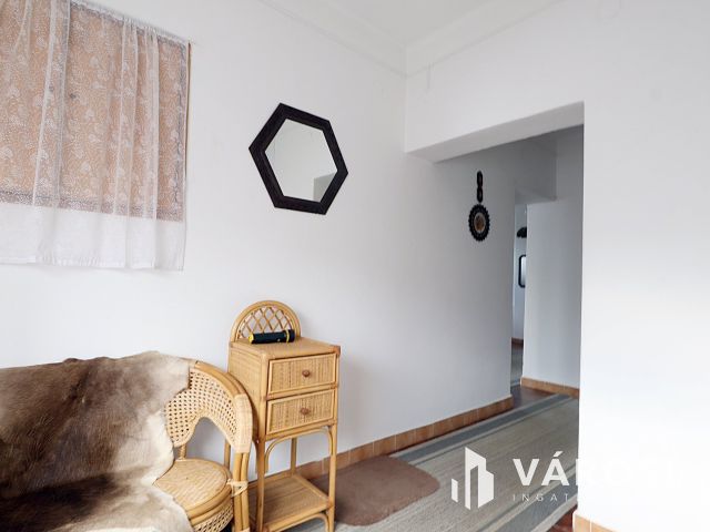 Bodonyban azonnal költözhető bútorozott családi ház eladó