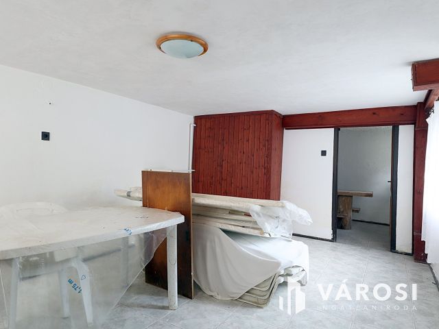 Bodonyban azonnal költözhető bútorozott családi ház eladó