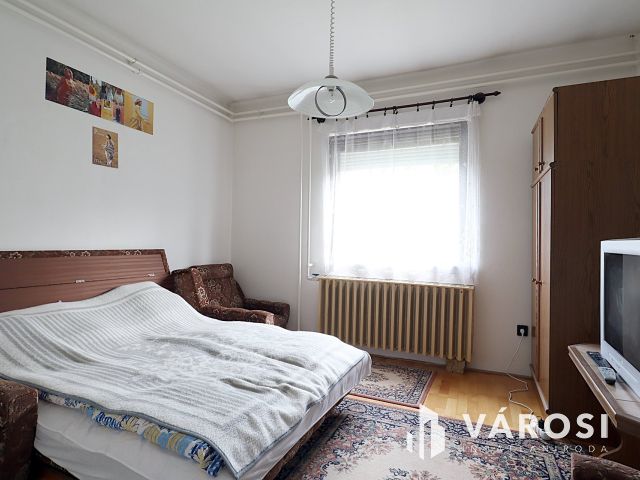 Bodonyban azonnal költözhető bútorozott családi ház eladó