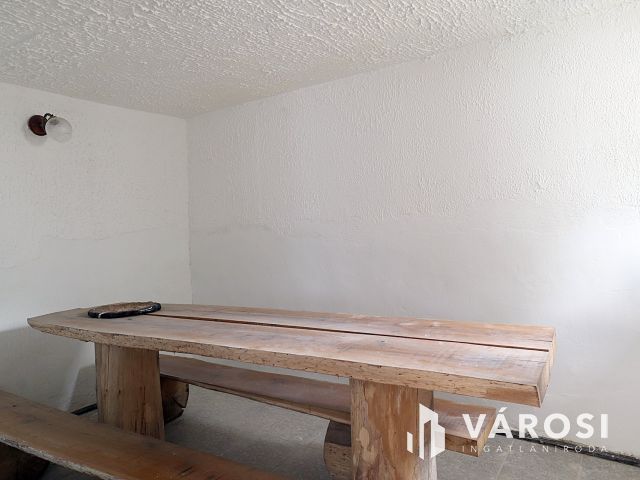 Bodonyban azonnal költözhető bútorozott családi ház eladó