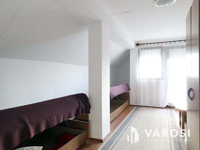 Bodonyban azonnal költözhető bútorozott családi ház eladó