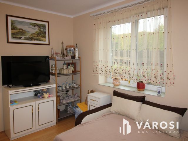 Sokoldalú ház Bakonybélben, ami vendégházként is bizonyított