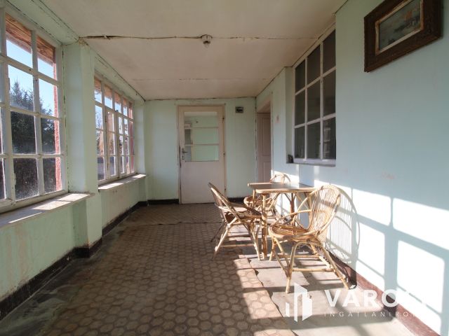 Falusi CSOK-ra is alkalmas ház Kazáron