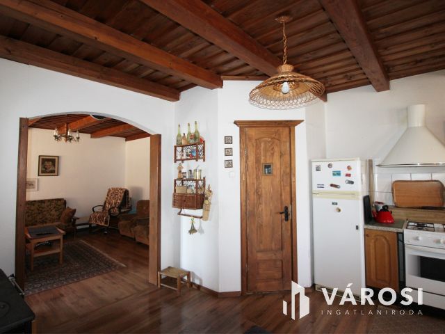 Lépj tovább a bérlésből - saját műhely, otthon, telephely