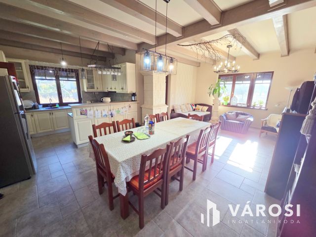 Klasszikus értékek Prémium kivitelben