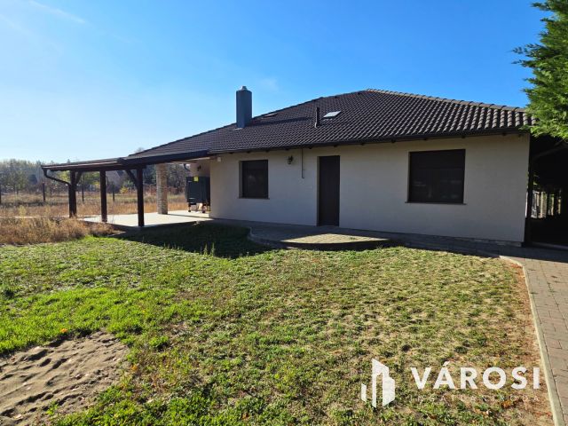 Klasszikus értékek Prémium kivitelben