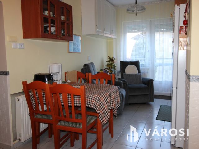 Legyen az Ön új otthona Zircen!