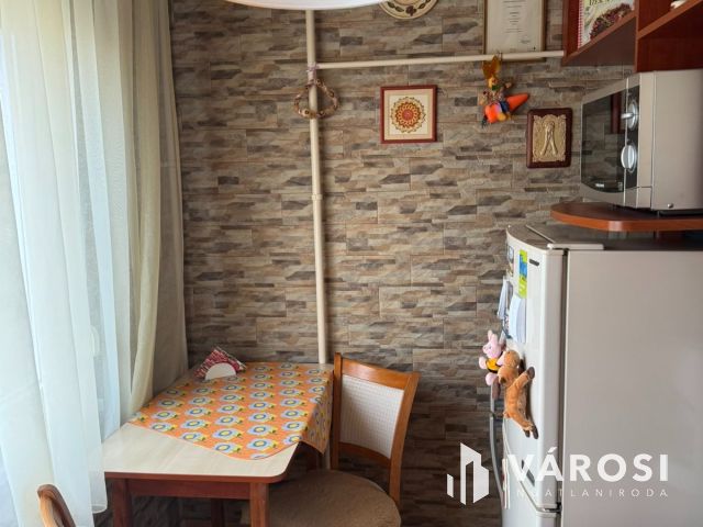 Csodaszép prémium lakás kiadó Debrecen Belvárosában