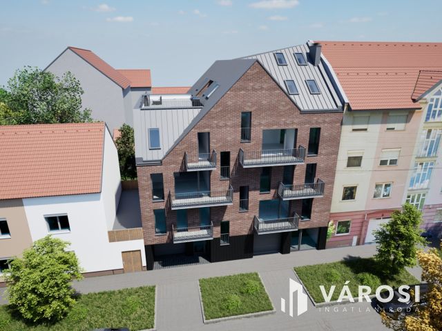 Okos megoldások, kényelmes hétköznapok