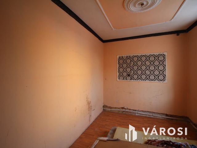 Családi ház  Salgótarjánban