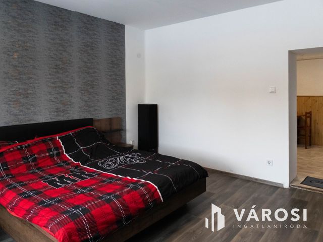 Igényes, felújított Családi ház, ide csak költözni kell