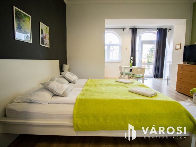 Otthon amely pénzt termel