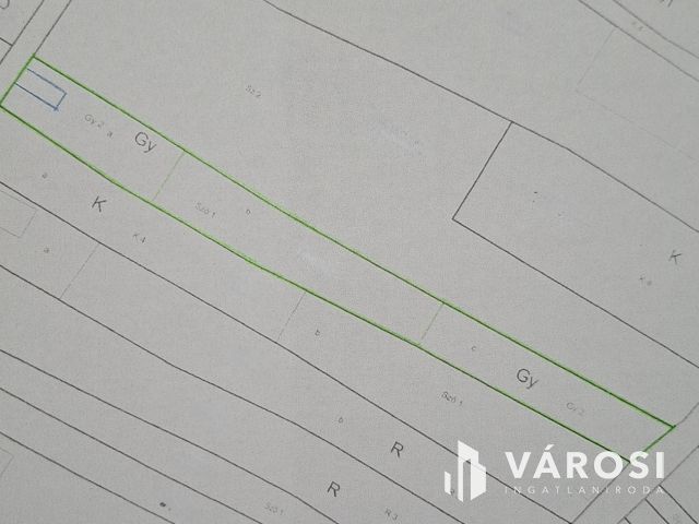 Vidéki menedék 20 percre Győrtől