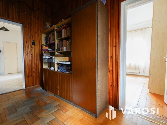 Többgenerációs családi ház Csepelen!