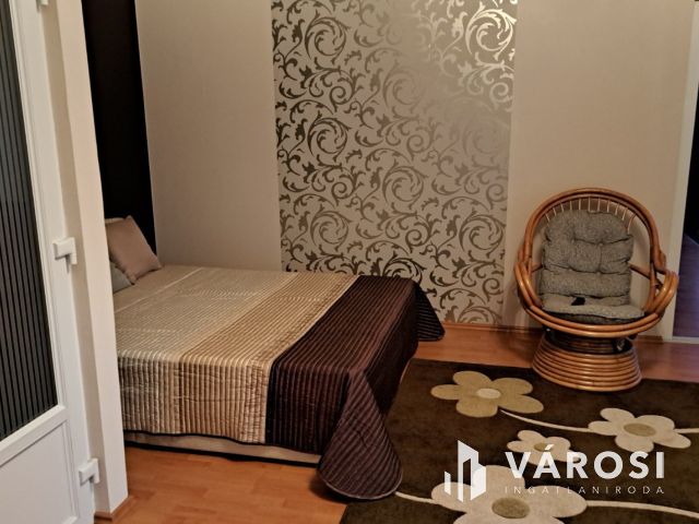 Állomotthon Debrecentől 20 percre