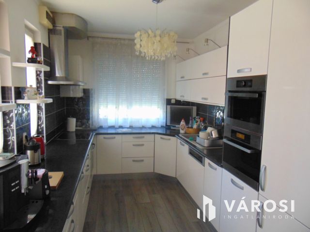 Állomotthon Debrecentől 20 percre