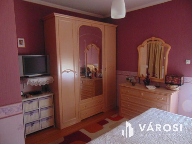 Állomotthon Debrecentől 20 percre