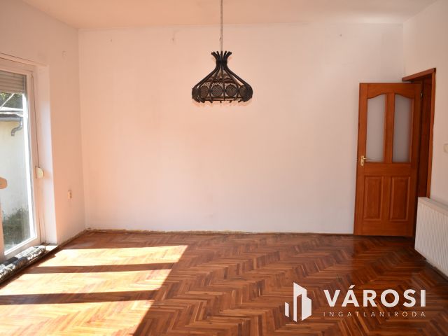 Kiváló ház nagycsaládosoknak!