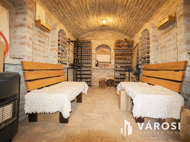 Gyulavároserdő gyöngyszeme – 5 percre szabadstrandtól!