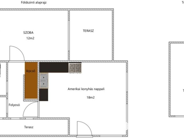 Nyaraló Balatonhoz közel