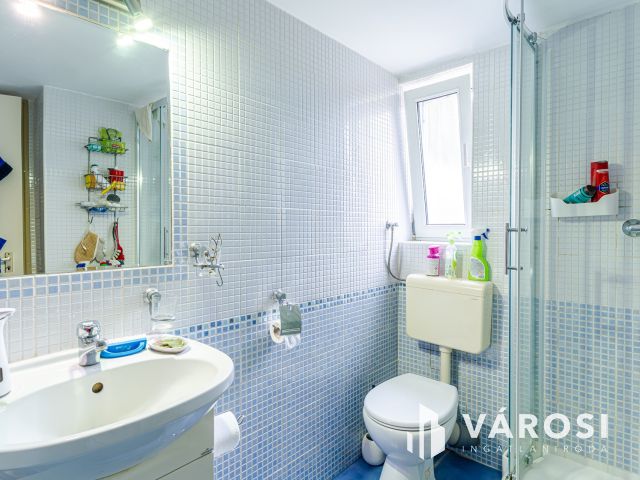 Kétgenerációs otthon vagy üzlet? Itt nem kell választania!