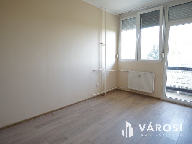 Rózsa utcában kiadó lakás