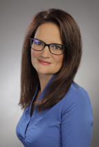 Dr. Folczné Szentléleki Enikő